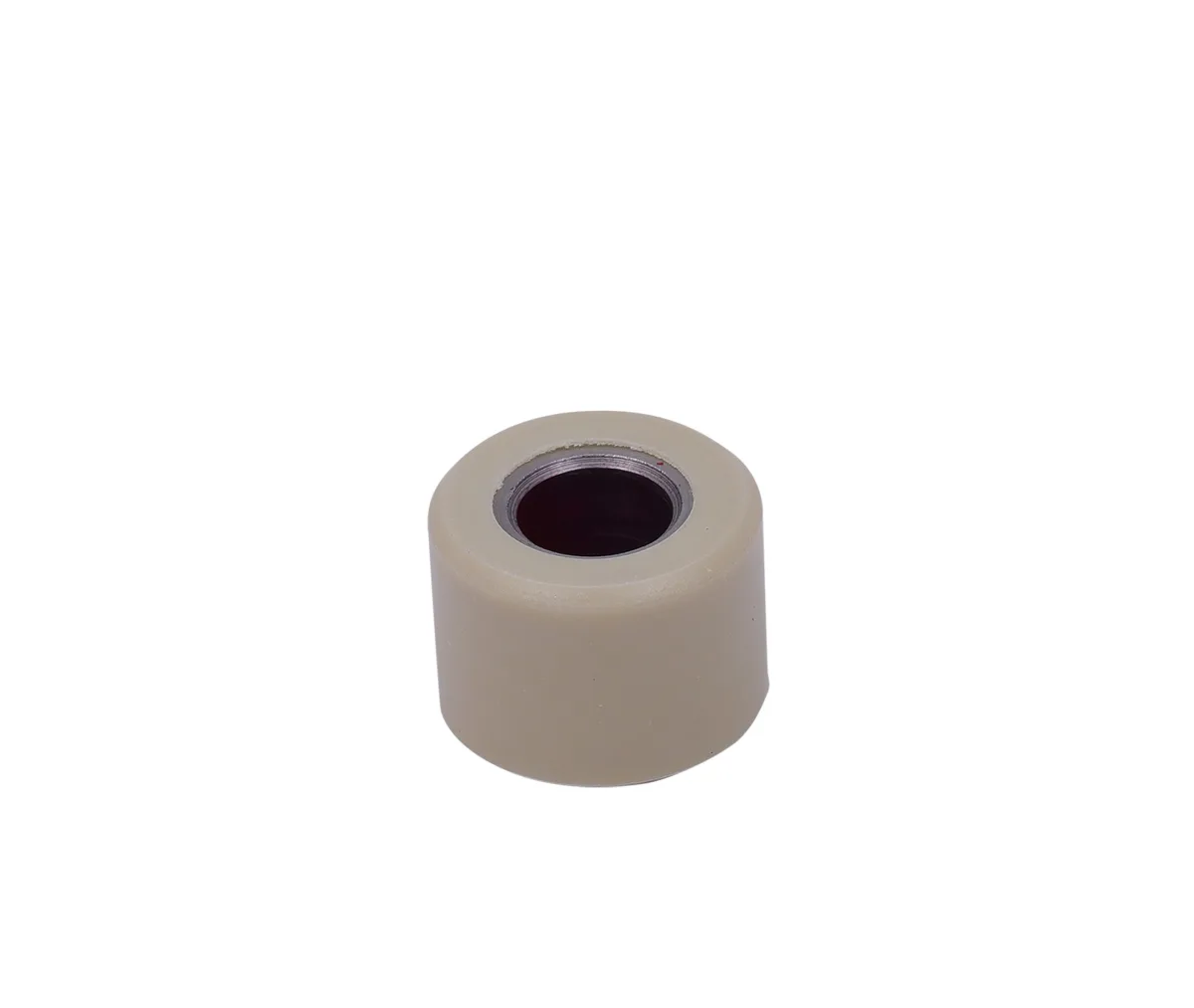TVS NTORQ 125 (E5) MASURA AGIRLIK (ADET)
