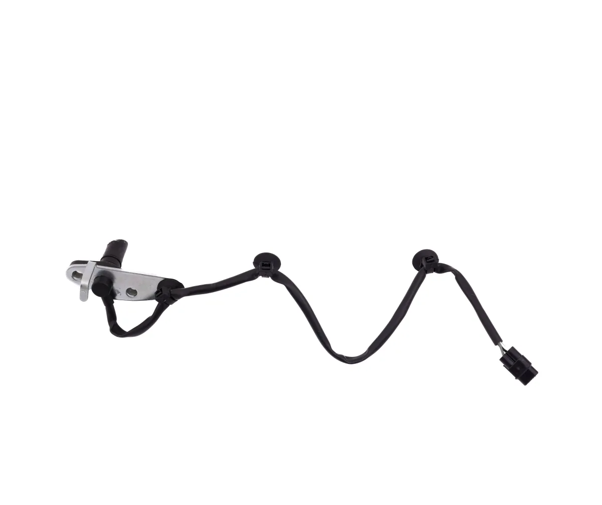 TVS NTORQ 125 (E5) KILOMETRE HIZ SENSORU