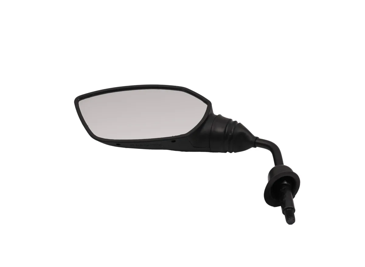 TVS NTORQ 125 (E5) SOL AYNA