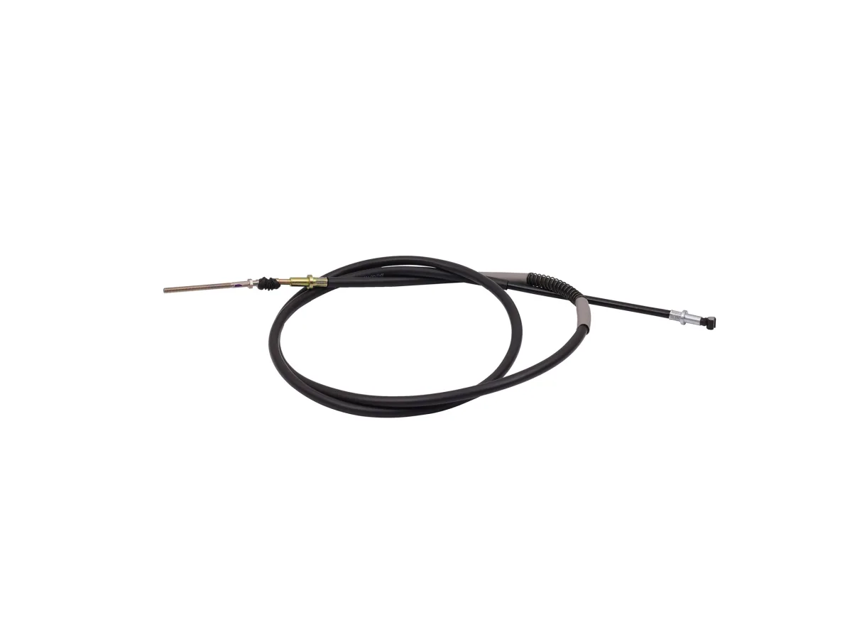 TVS NTORQ 125 (E5) ARKA FREN TELI