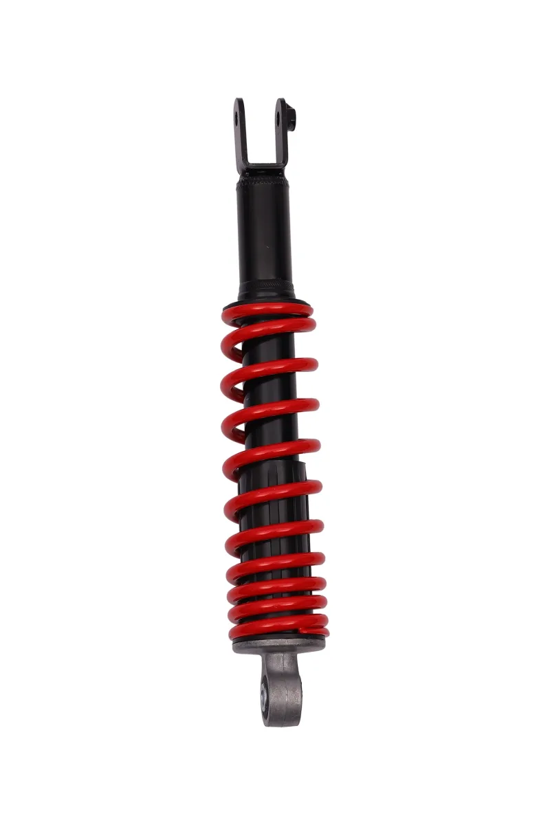 TVS NTORQ 125 (E5) ARKA AMORTISOR