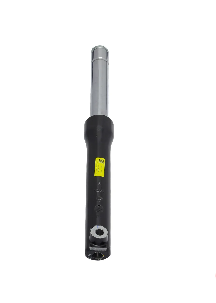 TVS NTORQ 125 (E5) ON SAG AMORTISOR KOMPLE