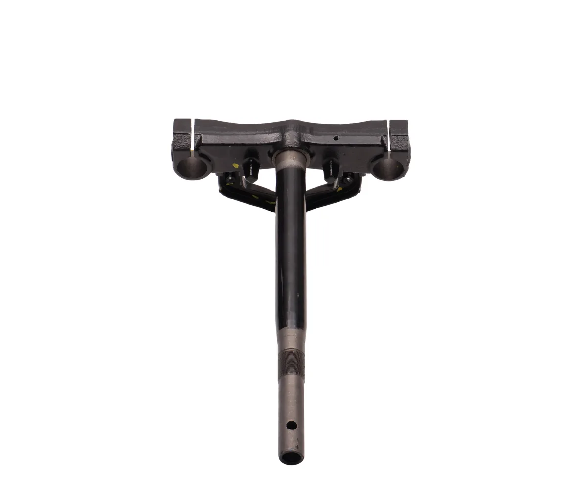 TVS NTORQ 125 (E5) ON MASA