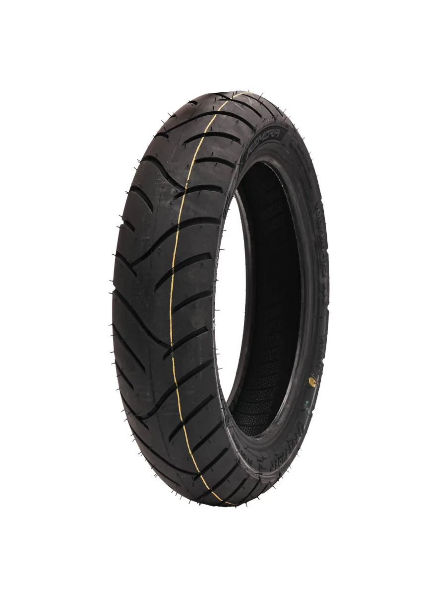 TVS NTORQ 125 (E5) DIS LASTIK (100/80-12) (TUBELESS)