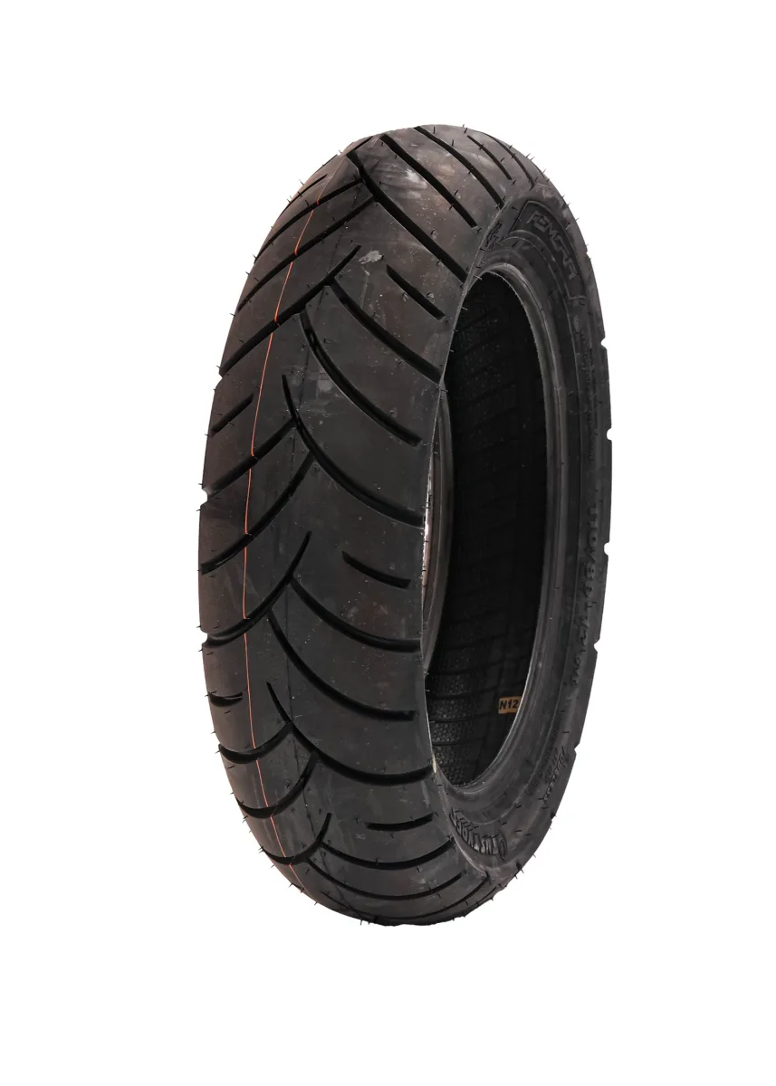 TVS NTORQ 125 (E5) DIS LASTIK (110/80-12) (TUBELESS)