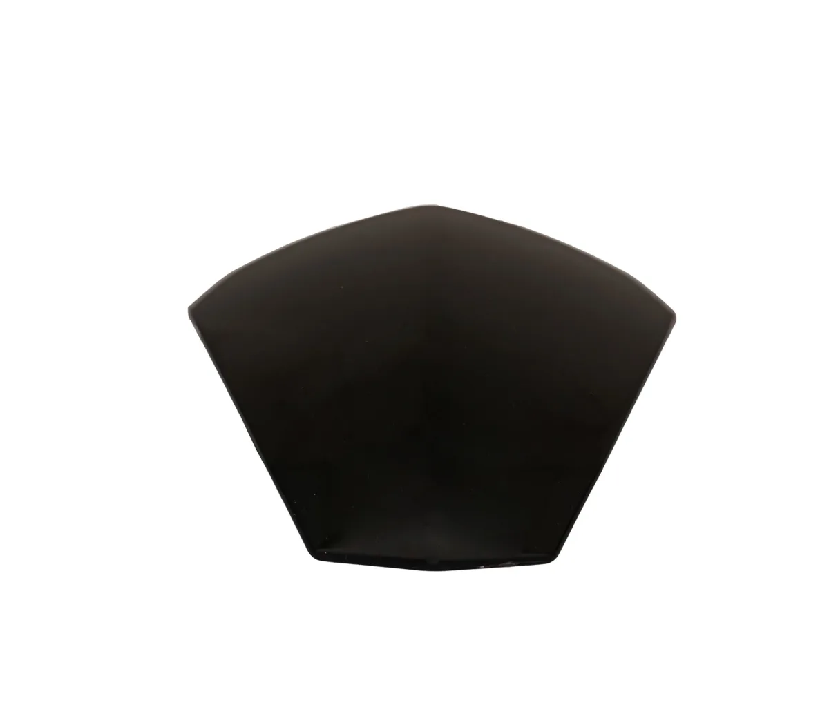TVS NTORQ 125 (E5) GIDON DEKORATIF KAPAK
