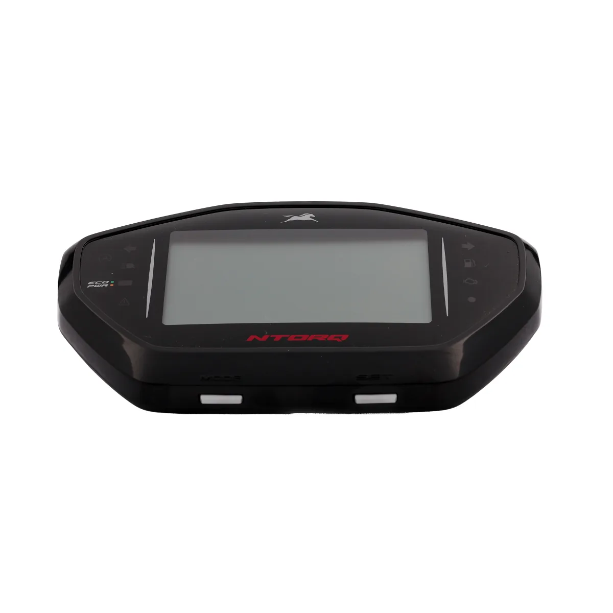 TVS NTORQ 125 (E5) GOSTERGE PANELI KOMPLE