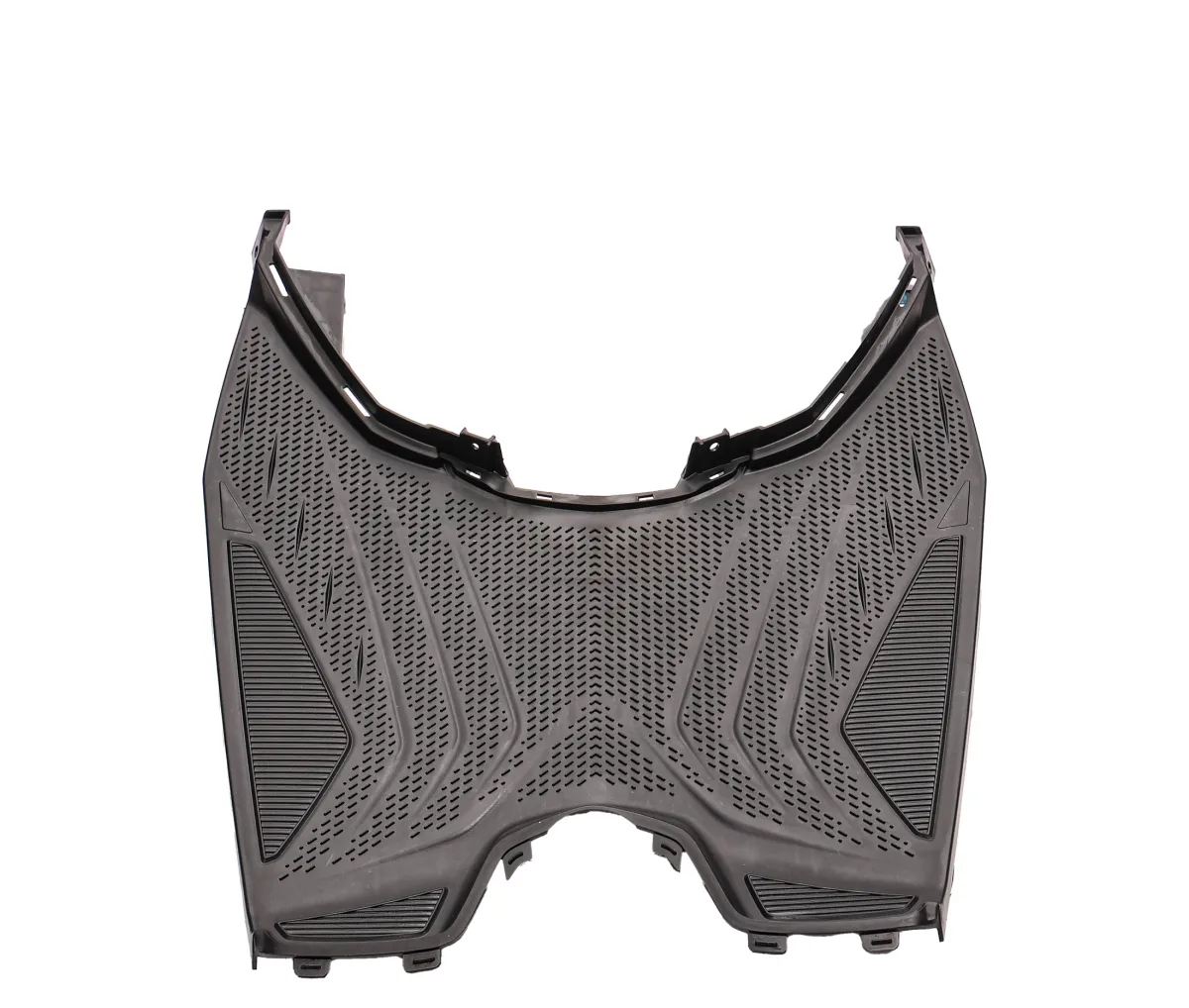TVS NTORQ 125 (E5) AYAKLIK ANA GOVDE