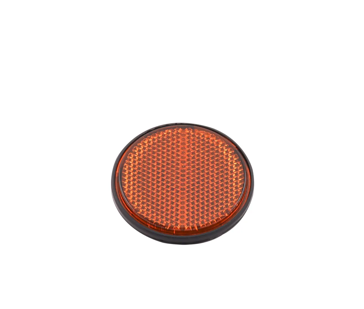 TVS NTORQ 125 (E5) YAN REFLEKTOR