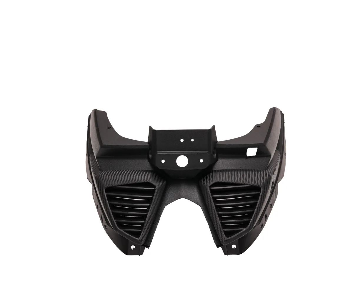 TVS NTORQ 125 (E5) ARKA STOP CERCEVESI
