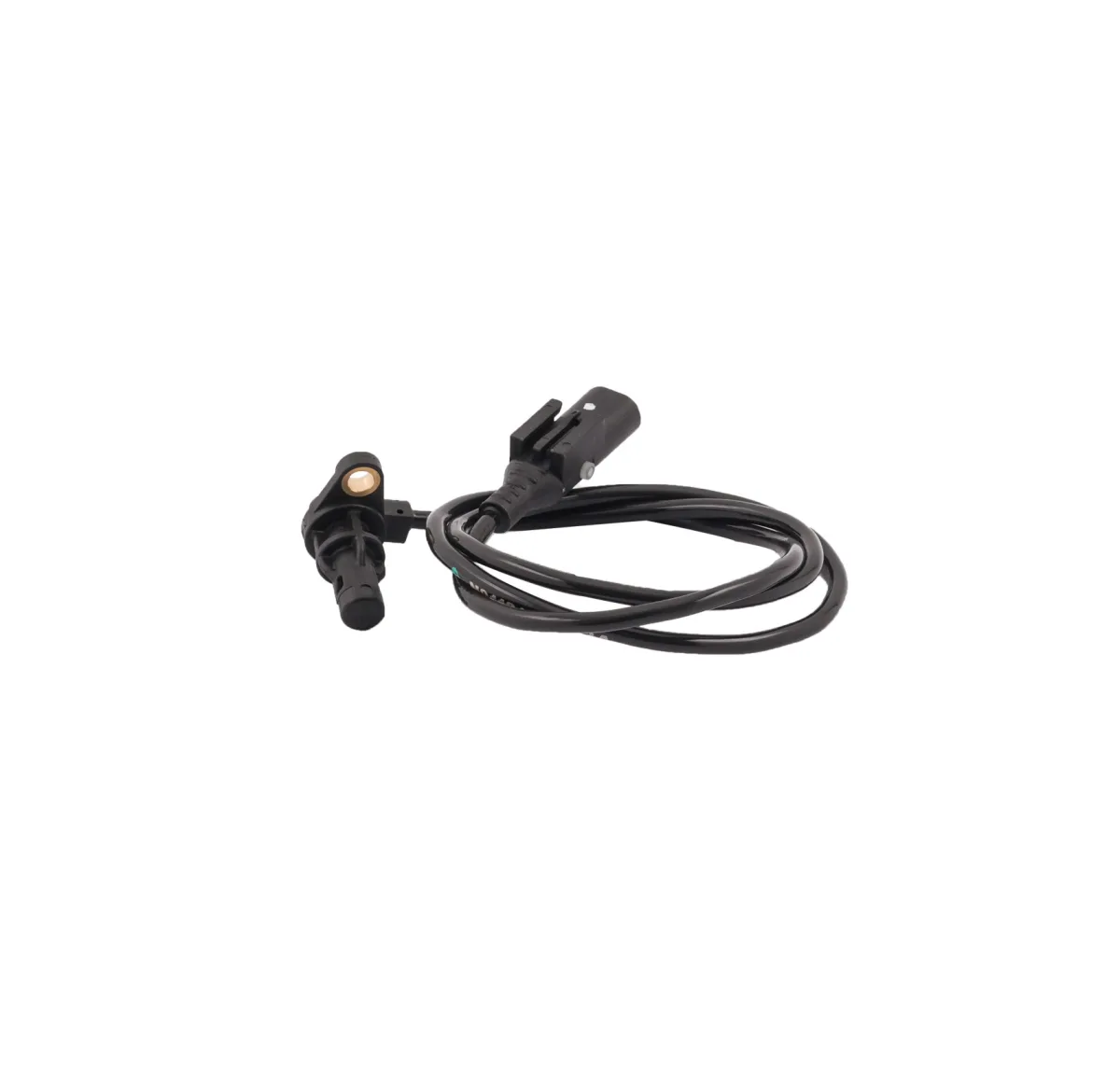 TVS APACHE RTR 200 4V E5+ ABS KONTROL SENSORU