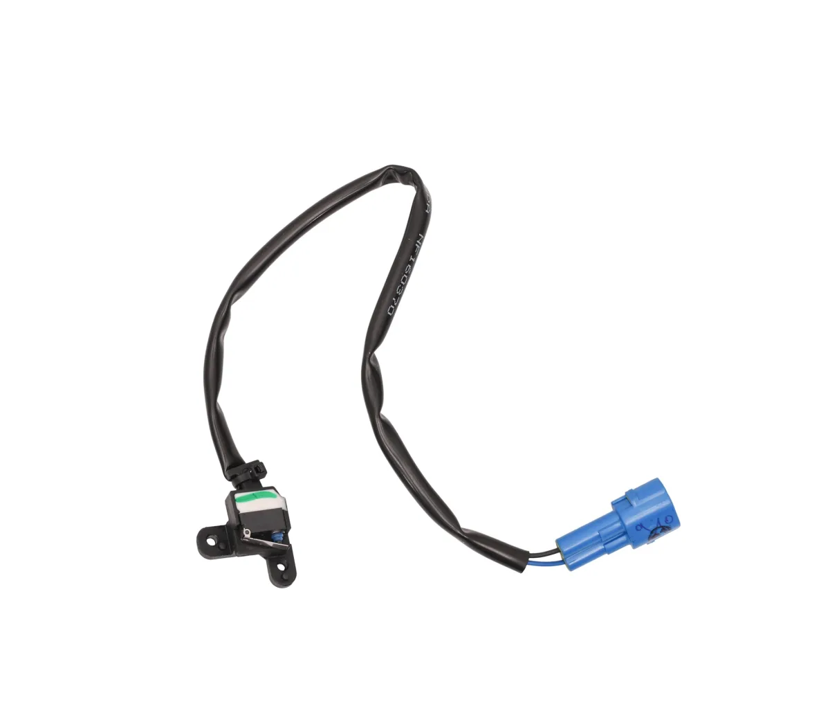 TVS APACHE RTR 200 4V E5+ DEBRIYAJ MUSURU E5