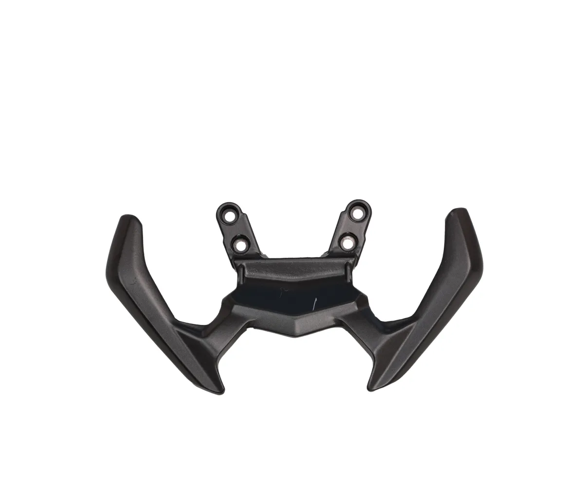 TVS APACHE RTR 200 4V E5+ ARKA TUTAMAK