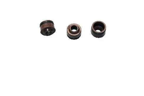 MONDIAL SKUTY 125 SUPAB KECESI 4.3X7.5X10.8X8.3