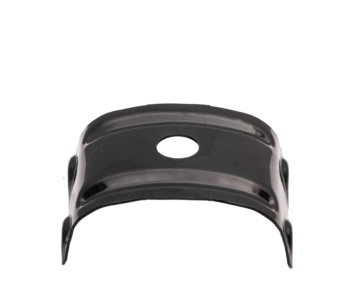 TVS APACHE RTR 200 4V E5+ ON CAMURLUK BAGLANTI BRAKETI