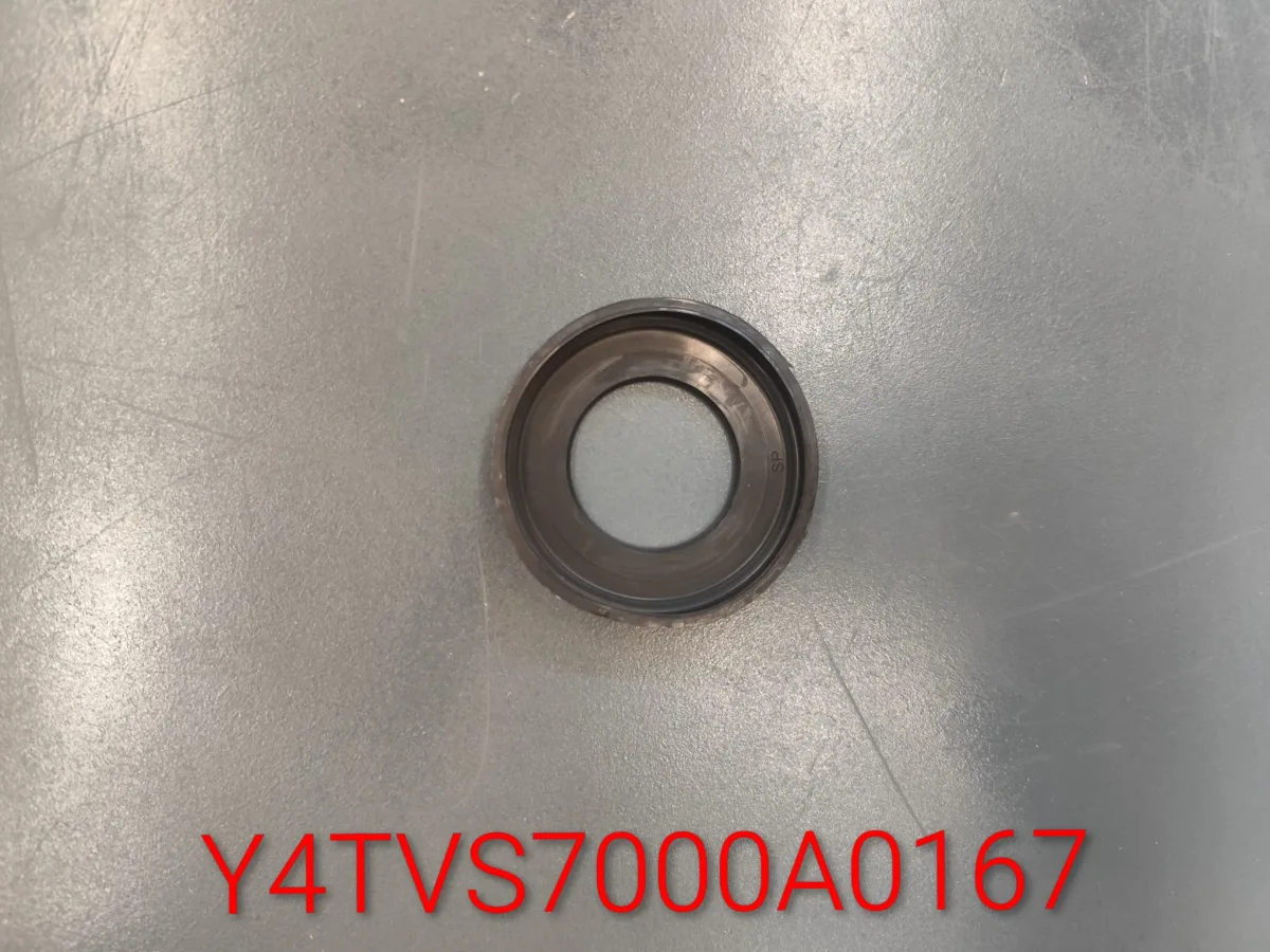 TVS APACHE RTR 200 4V E5+ FURS TAKIMI UST TOZ KAPAGI