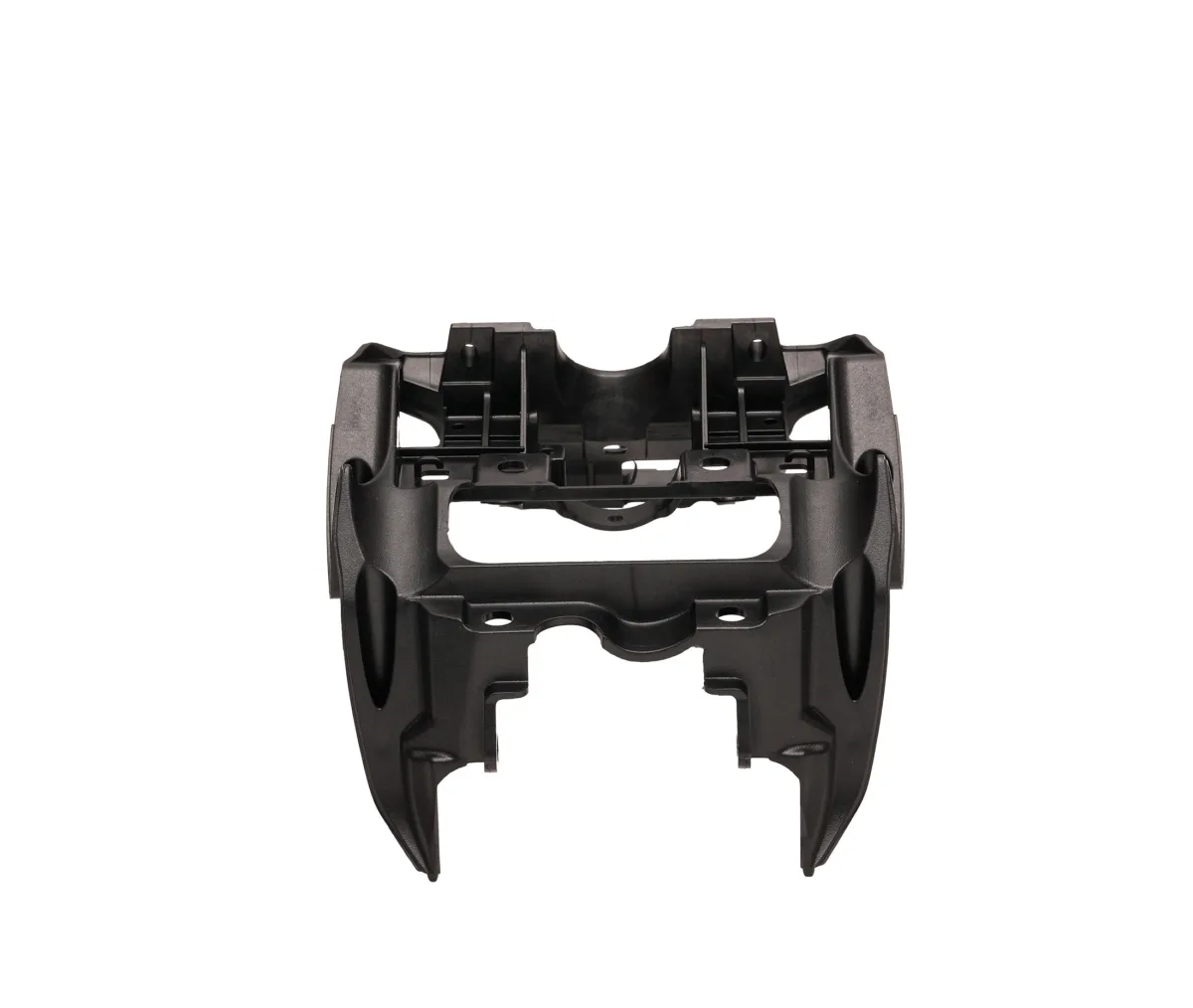 TVS APACHE RTR 200 e4 FAR ARKA KAPAK