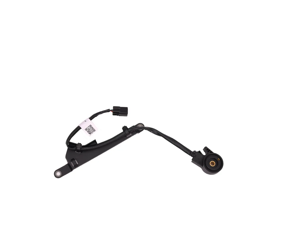 TVS APACHE RTR 200 e5 YAN SEHPA STOP MUSURU E5