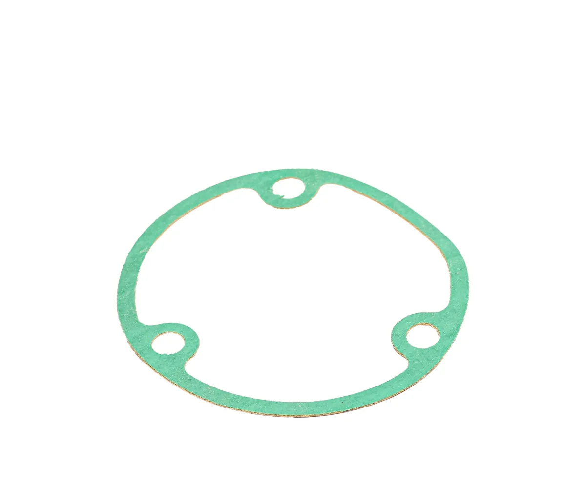 TVS RAIDER 125 (E5) ROTOR KAPAK CONTASI