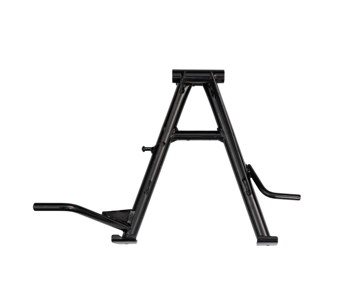 TVS RAIDER 125 (E5) ORTA SEHPA