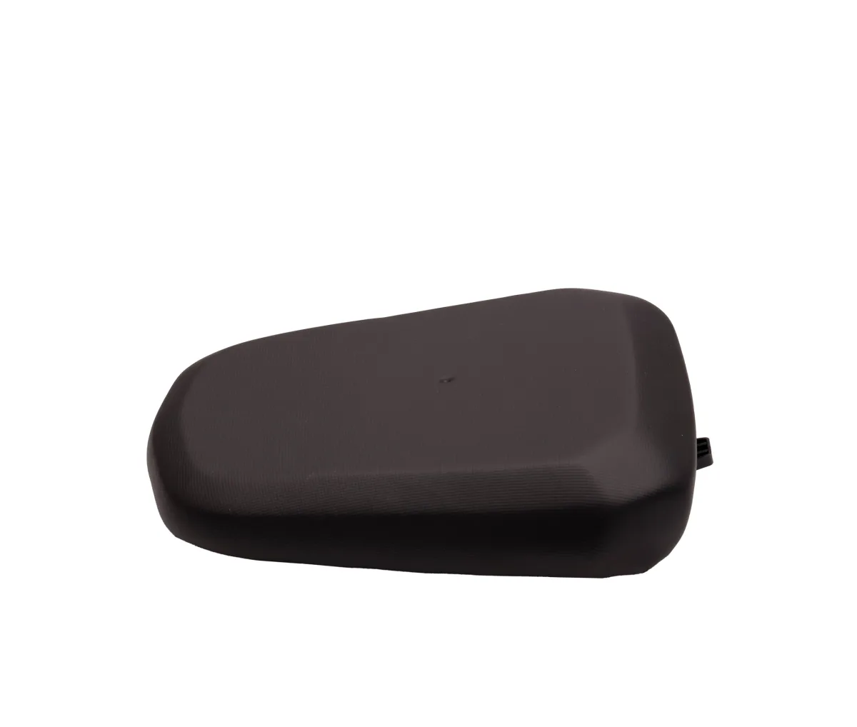 TVS RAIDER 125 (E5) ARKA SELE