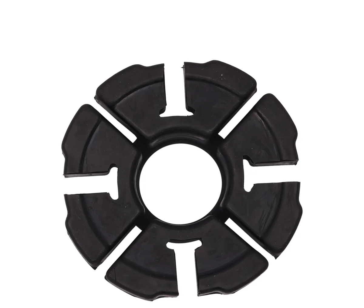 TVS RAIDER 125 (E5) KAPLIN LASTIGI