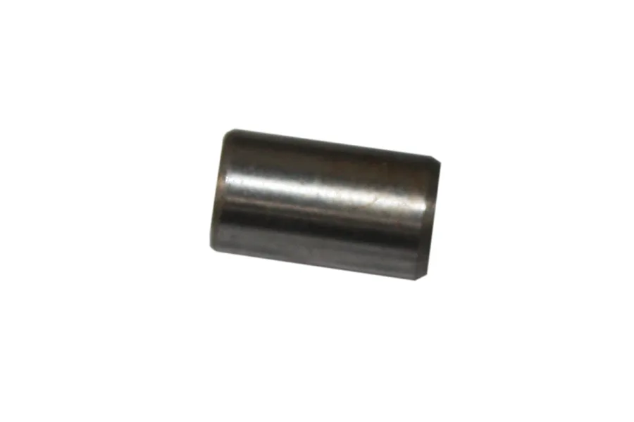 MONDIAL SKUTY 125 BURC 7X8X14