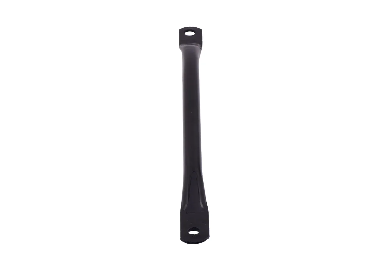 TVS RAIDER 125 (E5) ARKA FREN STOPER KOLU