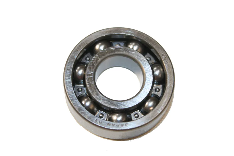MONDIAL SKUTY 125 RULMAN 6203