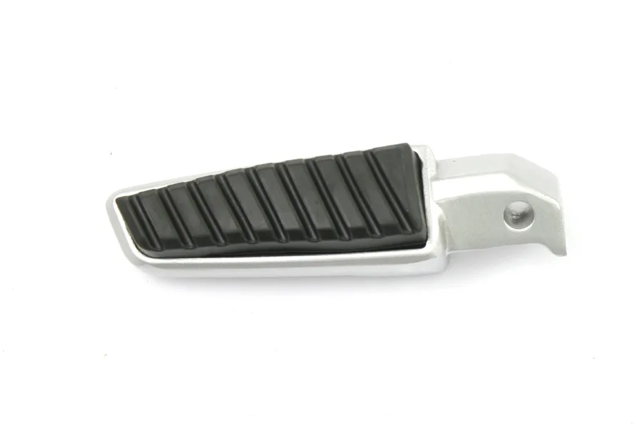 CFMOTO 650MT e5 ARKA BASAMAK KOMPLE SAG