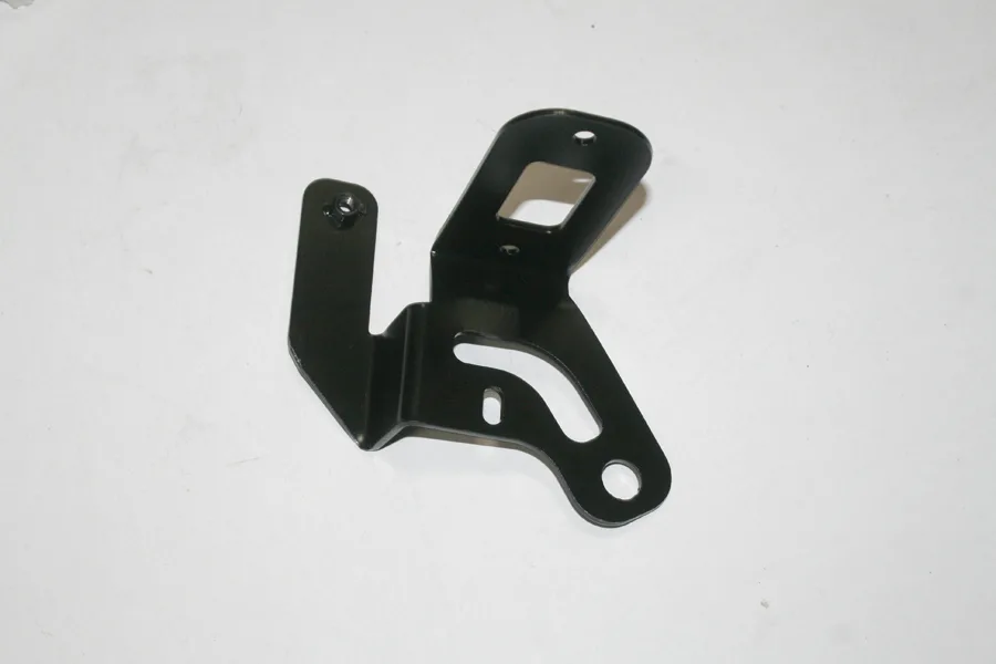 CFMOTO 650NK e5 ABS BAGLANTI BRAKETI