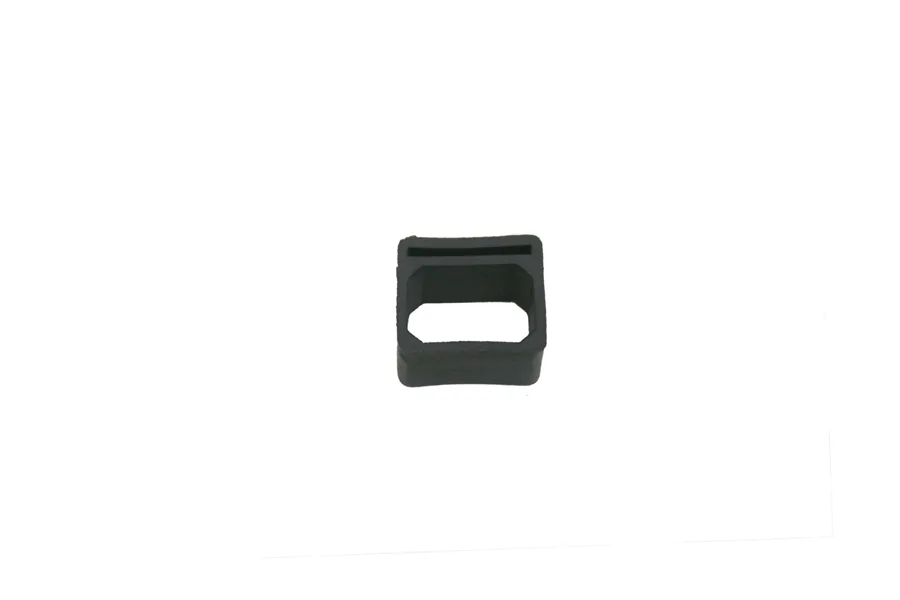 CFMOTO 650NK e5 ROLE BAGLANTI LASTIGI