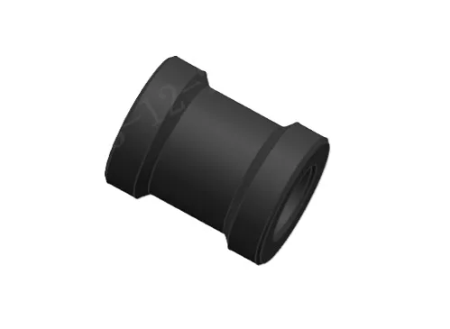 CFMOTO CF 450 SR (CF400-6F) BURC (MOTOR BAGLANTI)