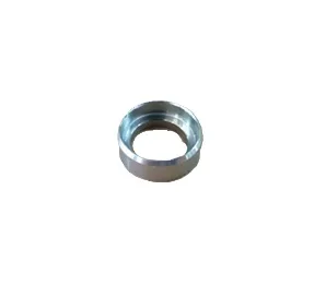 CFMOTO CF 450 SR (CF400-6F) BURC (ARKA SALINCAK)