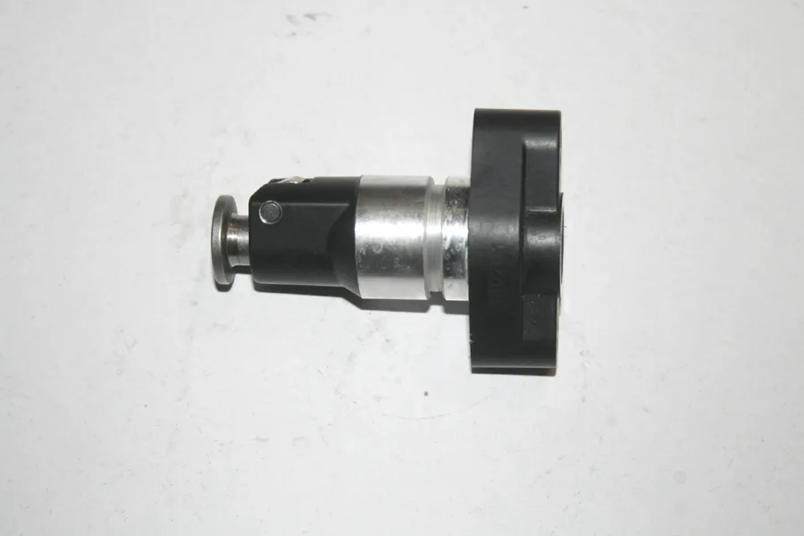 CFMOTO CF MT 650 LIFTER TANSIYONER