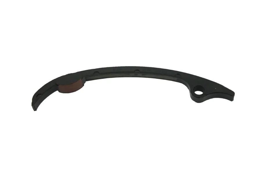 CFMOTO CF MT 650 EKSANTRIK ZINCIR GERGISI UST