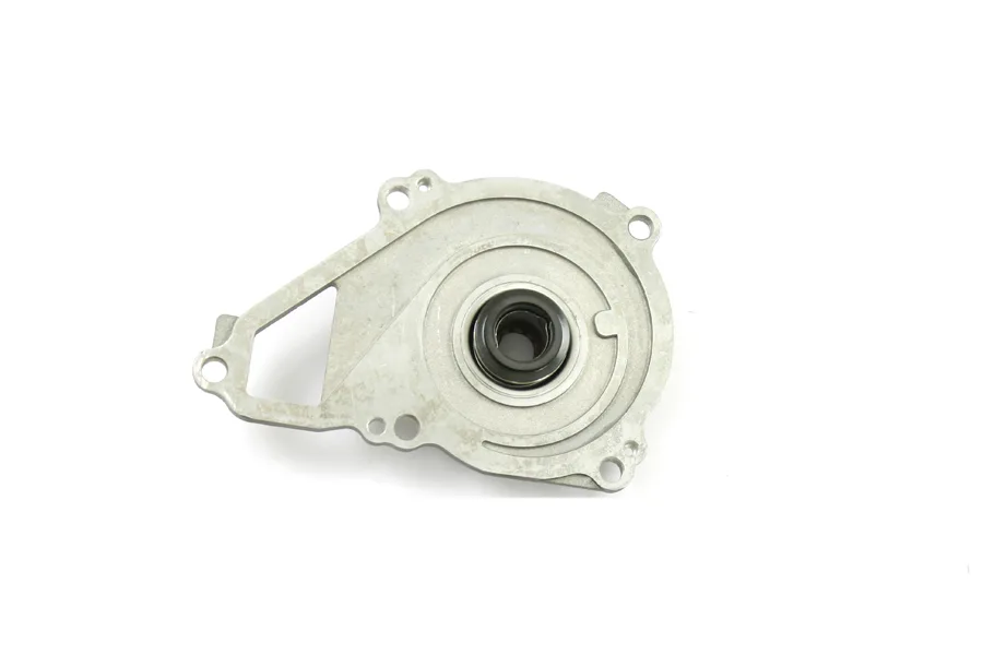 CFMOTO CF MT 650 DEVIR DAIM KAPAGI