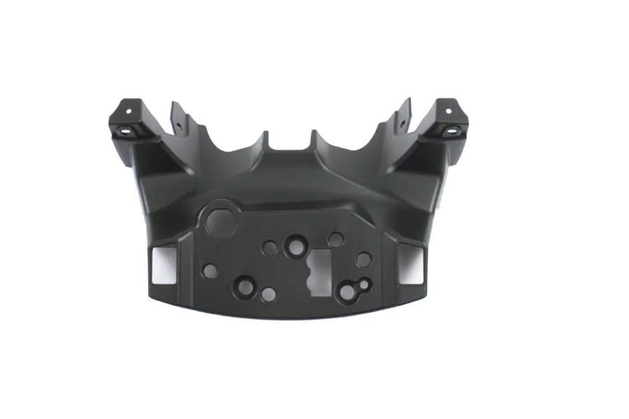 CFMOTO CF MT 650 KILOMETRE TABLASI