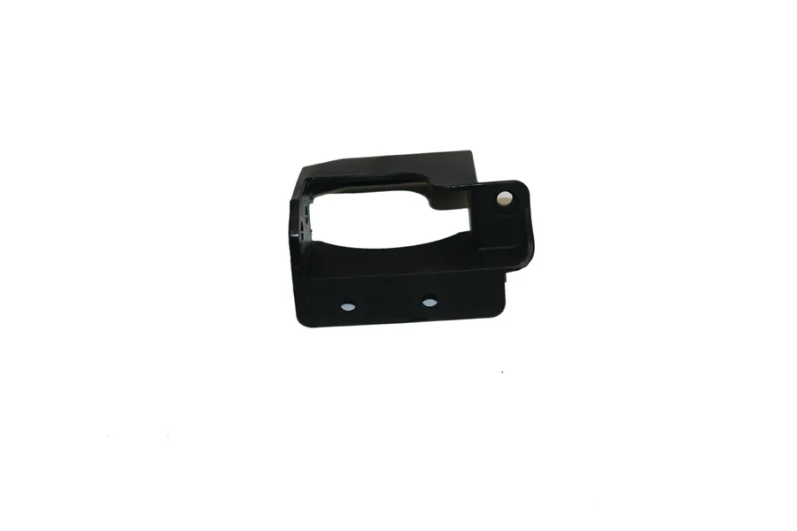 CFMOTO CF MT 650 SELE KILIT MEKANIZMASI BRAKETI