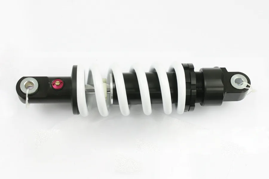 CFMOTO CF MT 650 ARKA AMORTISOR