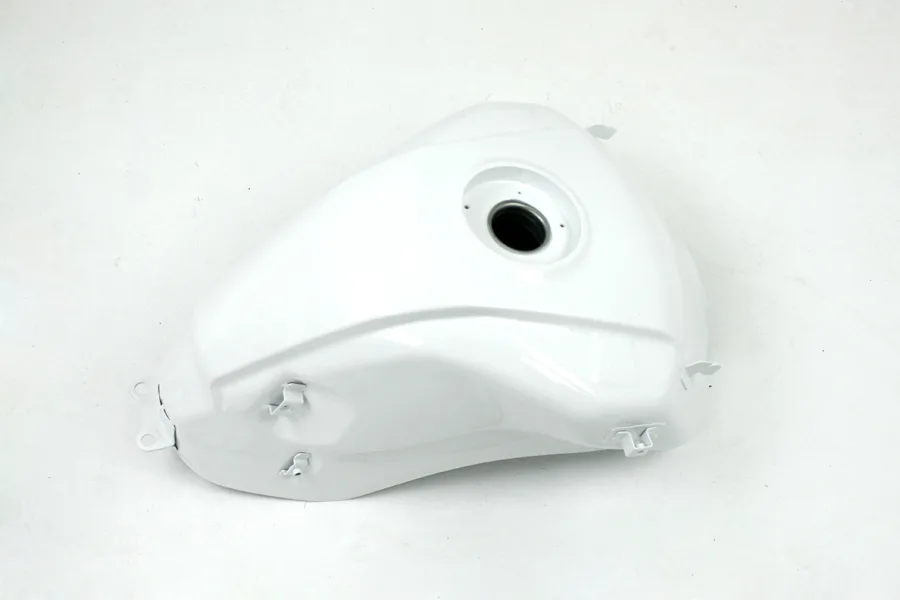 CFMOTO CF MT 650 BENZIN DEPOSU KOMPLE