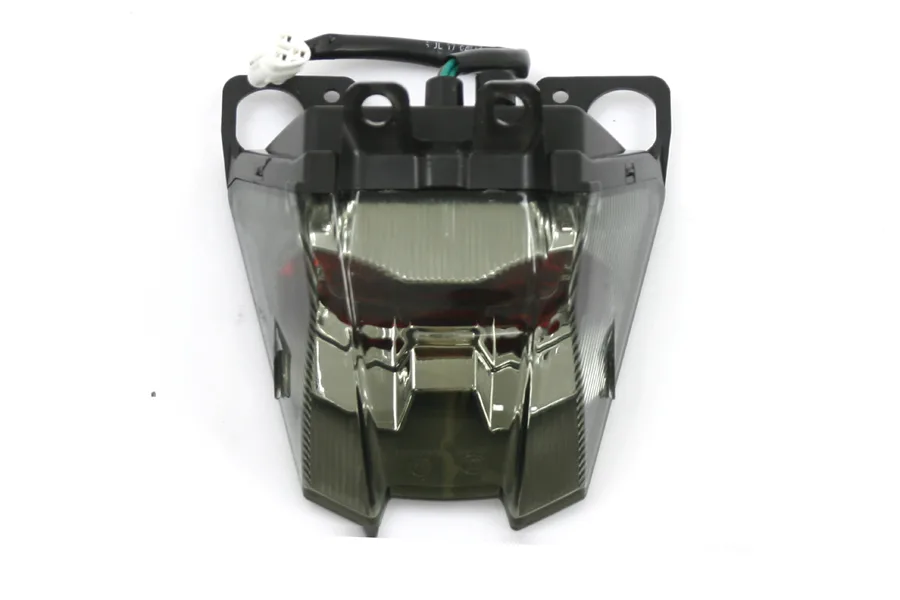CFMOTO CF MT 650 ARKA STOP KOMPLE