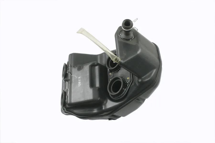CFMOTO CF MT 650 HAVA FILTRESI KOMPLE