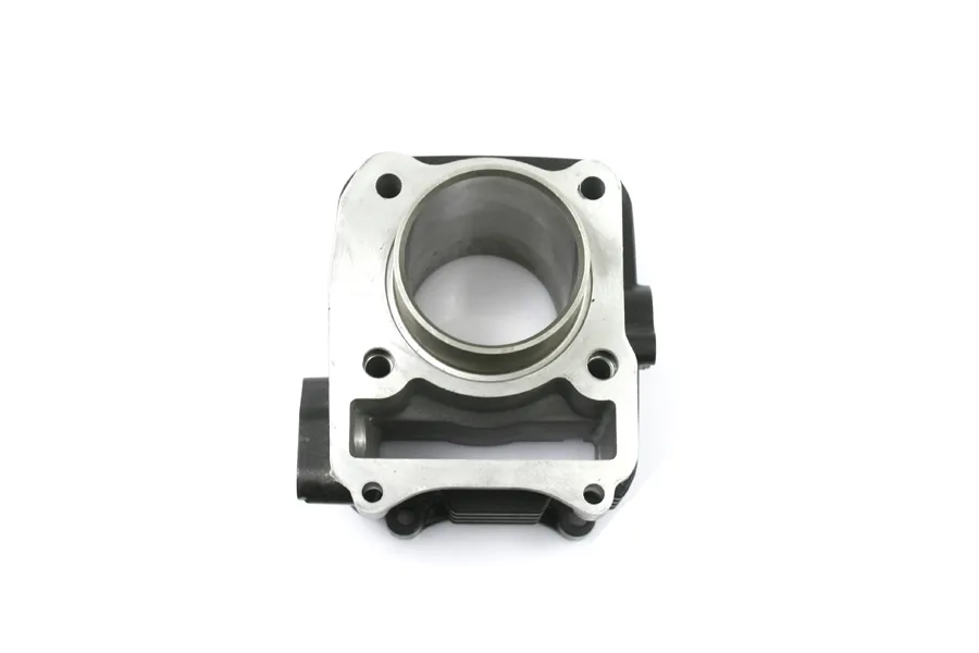 CFMOTO CF NK 150 SILINDIR