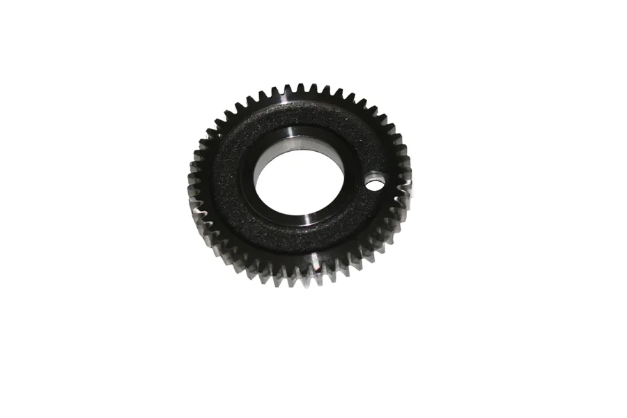 CFMOTO CF NK 150 DENGE MILI DISLI KARSILIGI