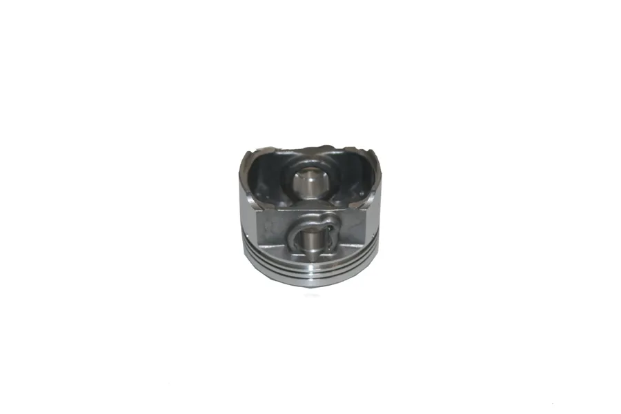 CFMOTO CF NK 150 PISTON I