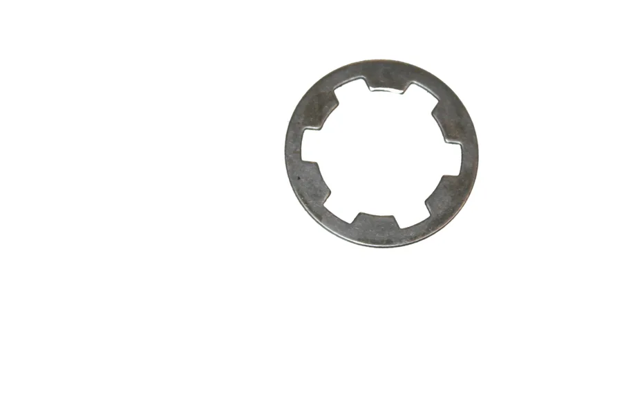 CFMOTO CF NK 150 YAYLI SEGMAN