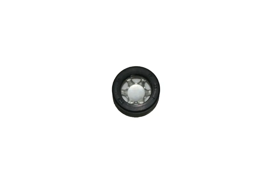 CFMOTO CF NK 150 YAG SEVIYE KONTROL CAMI