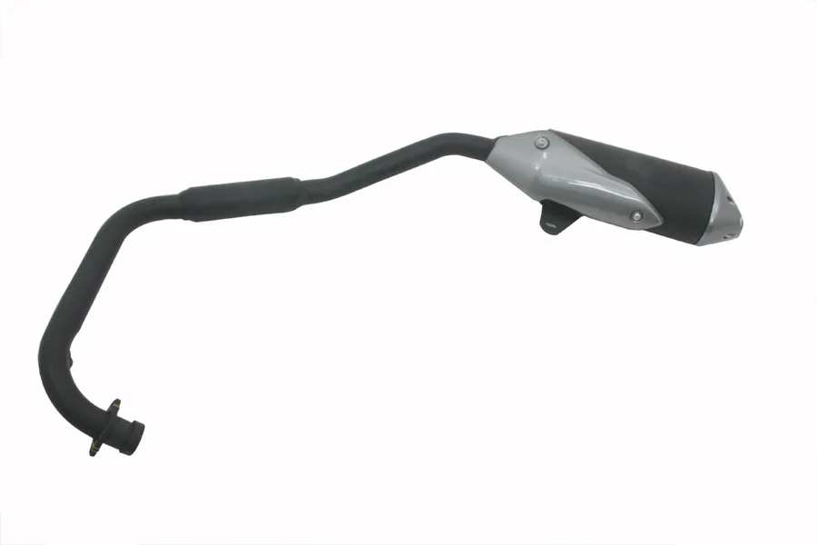 CFMOTO CF NK 150 EGZOZ KOMPLE