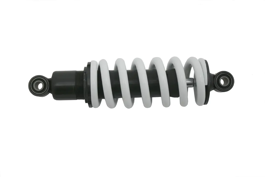 CFMOTO CF NK 150 ARKA AMORTISOR